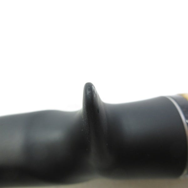 オシアジガー インフィニティＢ６５－１